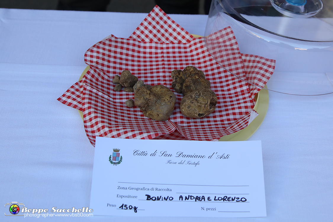 VBS_5505 - 10.ma Fiera Nazionale del Tartufo e Fiera dei Santi.jpg